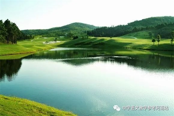 微信图片_20221019095440