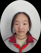 强国有我，新时代好少年