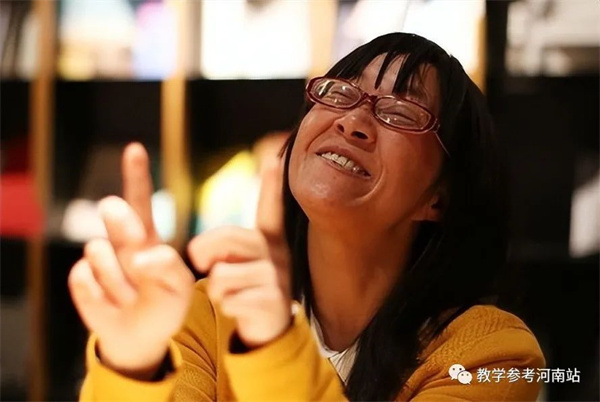 微信图片_20221020081736