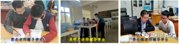 微信截图_20221020162829