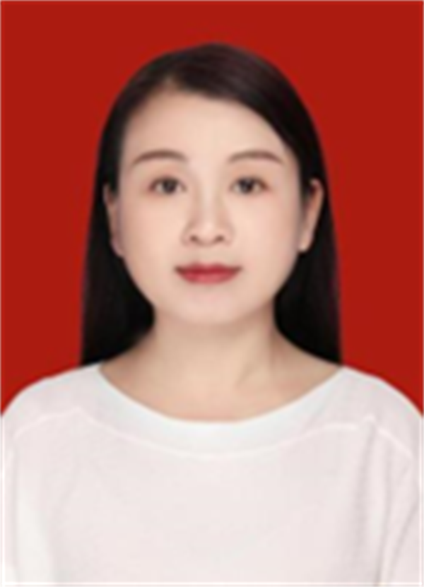 微信图片_20221020205857