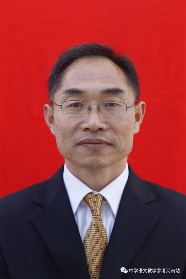 微信图片_20221020210206