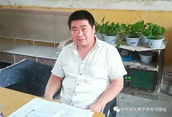 微信图片_20221020210551