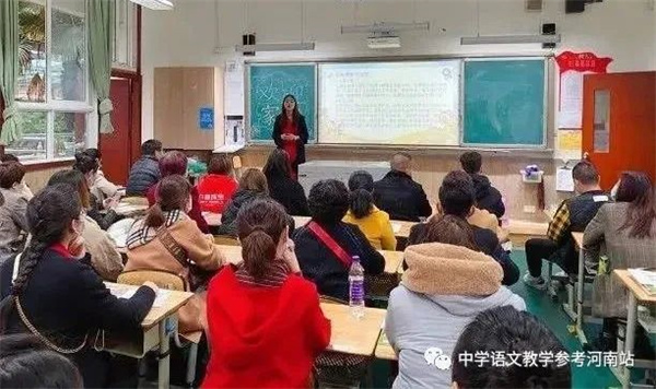 微信图片_20221025090530