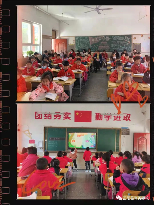 微信图片_20221025152429