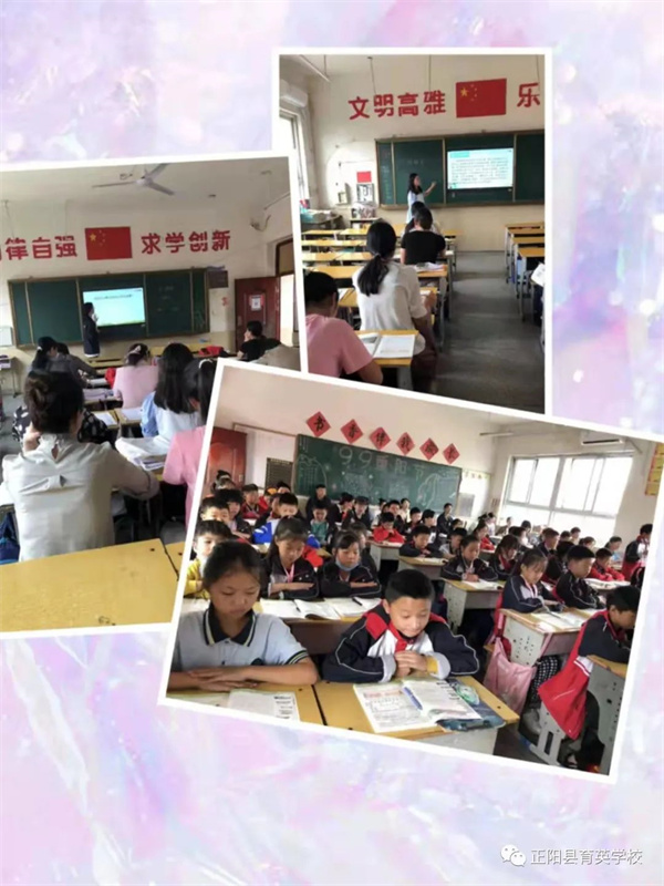 微信图片_20221025152446
