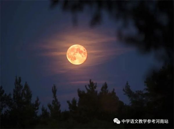 微信图片_20221026091312