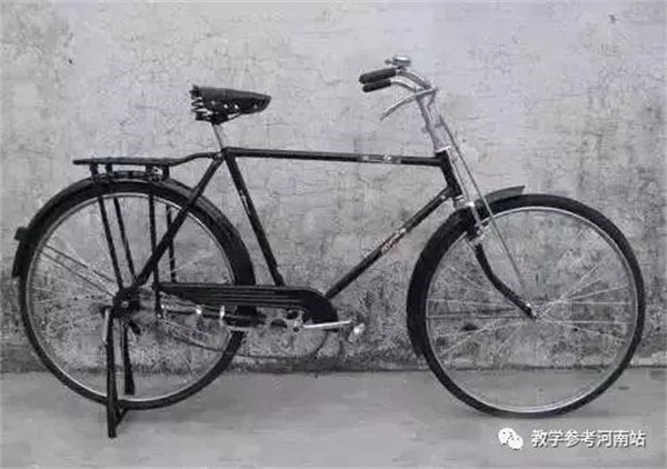 微信图片_20221026081900