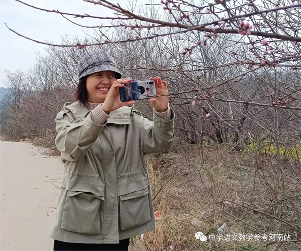 微信图片_20221027154609