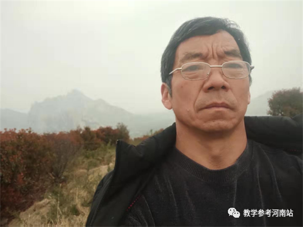 微信图片_20221027155432
