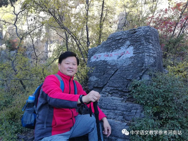 微信图片_20221027160744