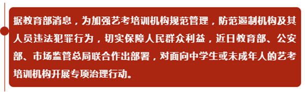 微信截图_20221027210306