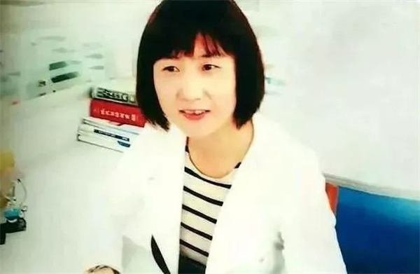 微信图片_20221027211308