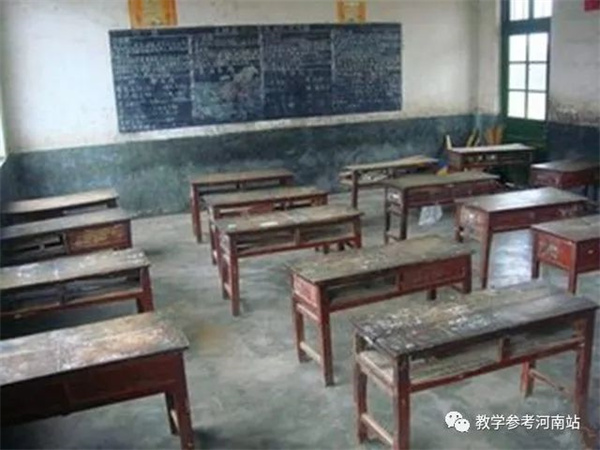 微信图片_20221027213124