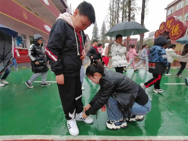 微信图片_20221027213739