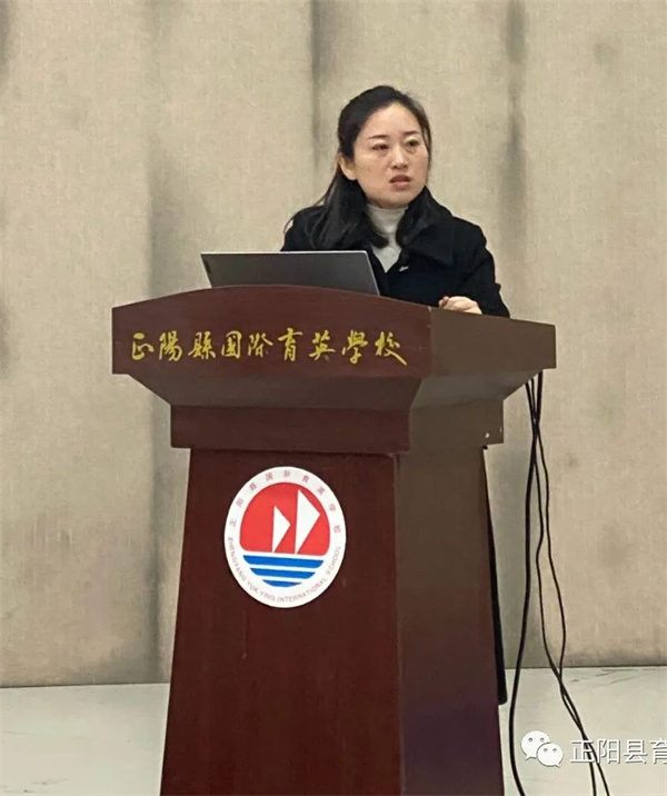 微信图片_20221028093120