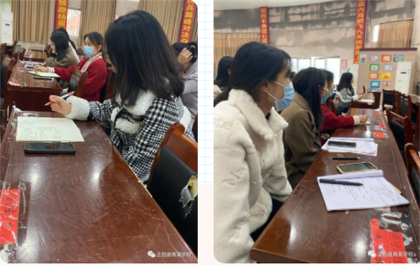 微信截图_20221028093159