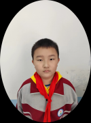 最可爱的人——老师