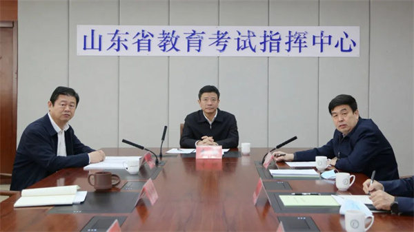微信图片_20221030152547