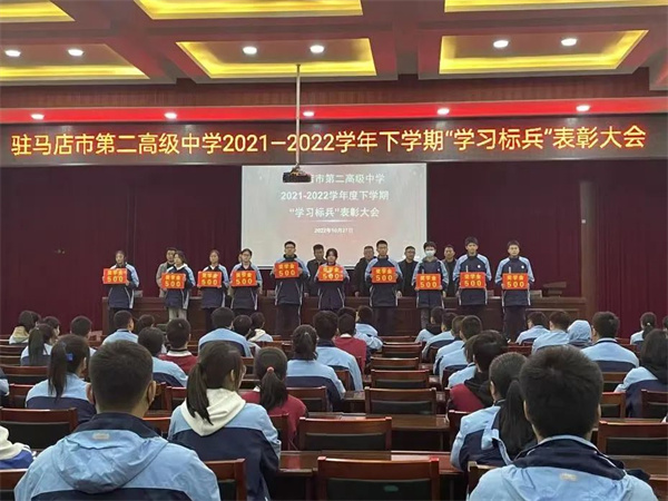 微信图片_20221030153055