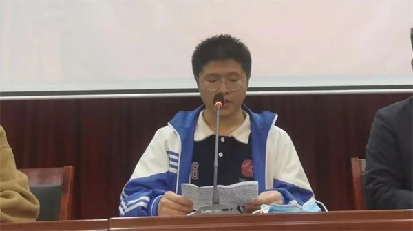 微信图片_20221030153058