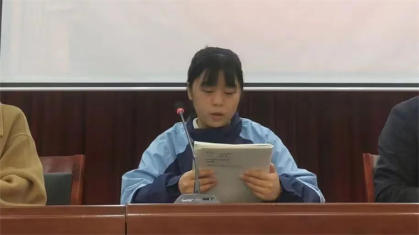 微信图片_20221030153101