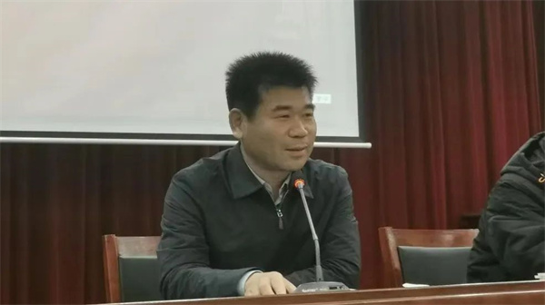 微信图片_20221030153103
