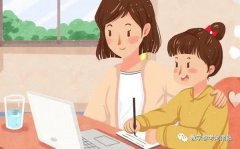 李喜凤专栏 | 网上师生情更深