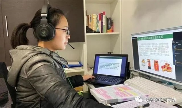 微信图片_20221030154307