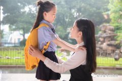 唐小燕 ：如何与家长结成守护孩子成长的有力同盟