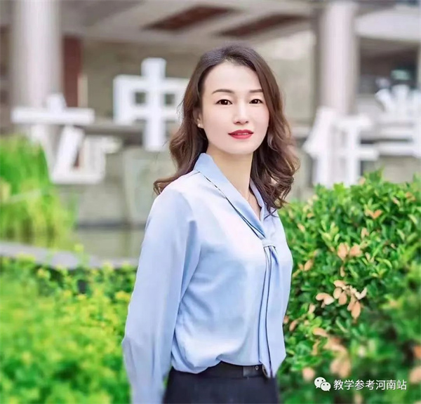微信图片_20221030154811
