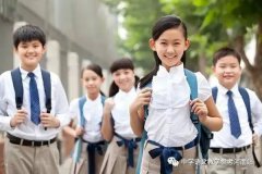 李庆元专栏 | 说谎的孩子