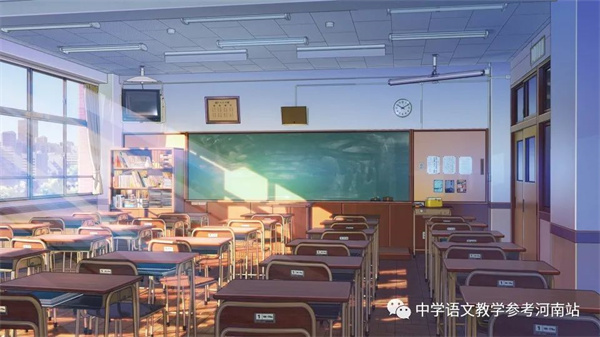 微信图片_20221030160522