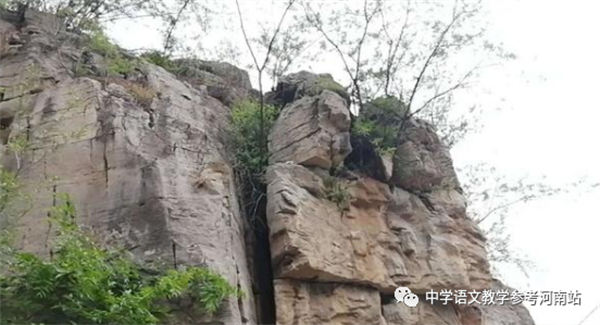 微信图片_20221030160734