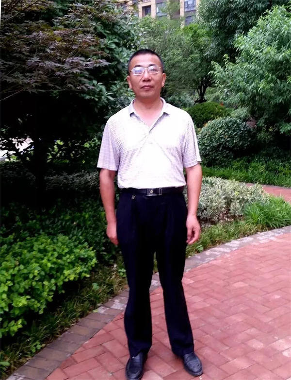 微信图片_20221030160737