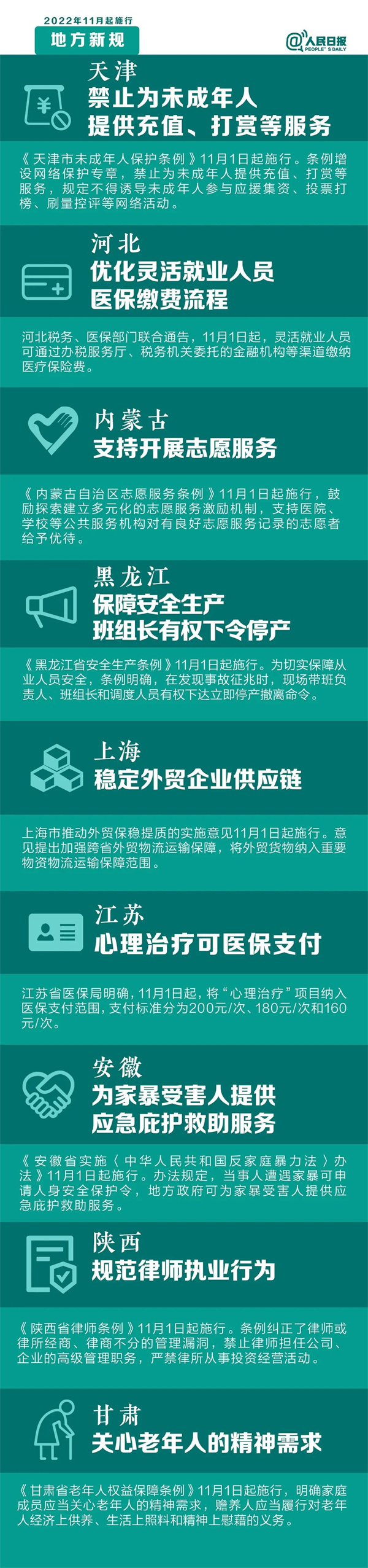 微信图片_20221031213143