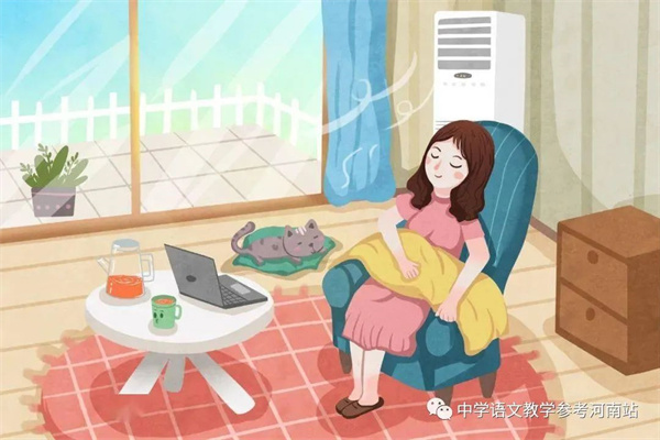 微信图片_20221031214100