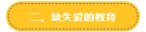 微信截图_20221101212422