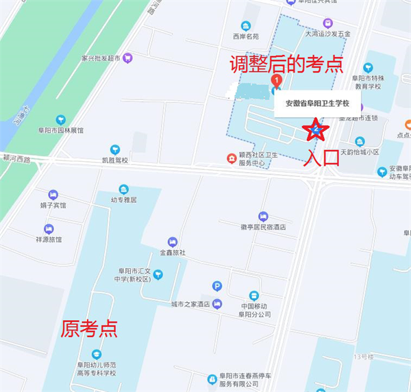 微信图片_20221102202958