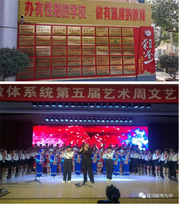 微信截图_20221103163450