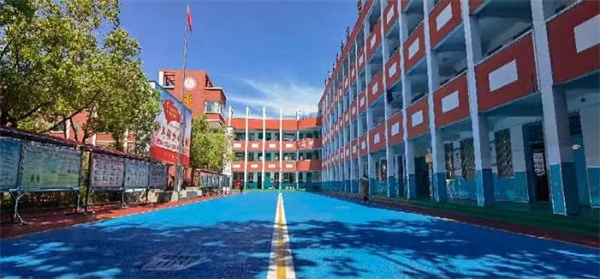 微信图片_20221103163701