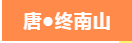 微信截图_20221106094556