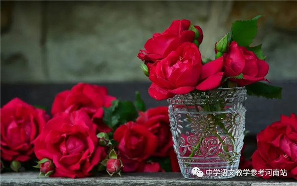 微信图片_20221106095503