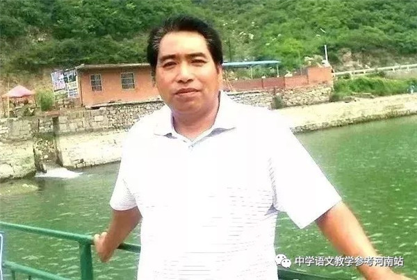 微信图片_20221106095514