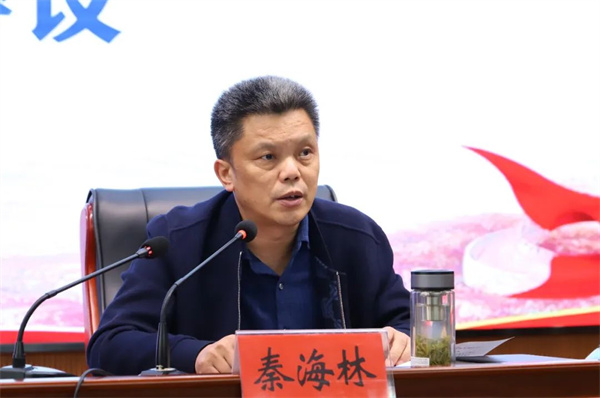 微信图片_20221107131312