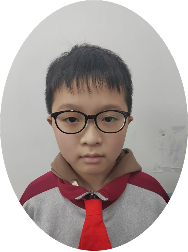 猫的秘密正阳县第三小学 五（1）班 李彬