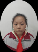 致敬最可爱的人