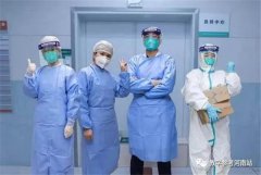文学作品 | 朱利军：你很美，辉子