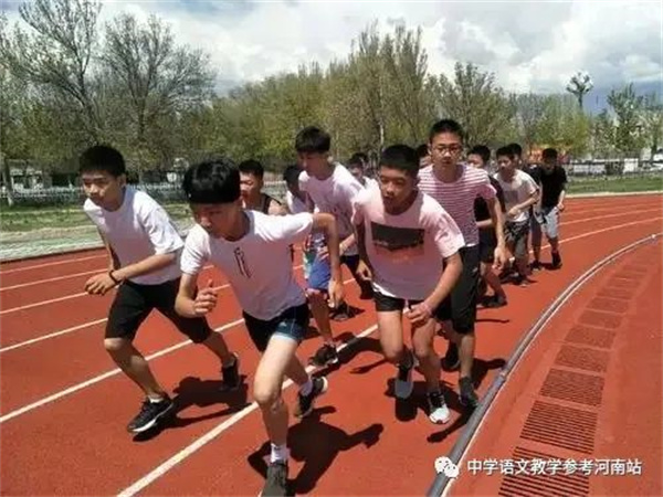 微信图片_20221114213857