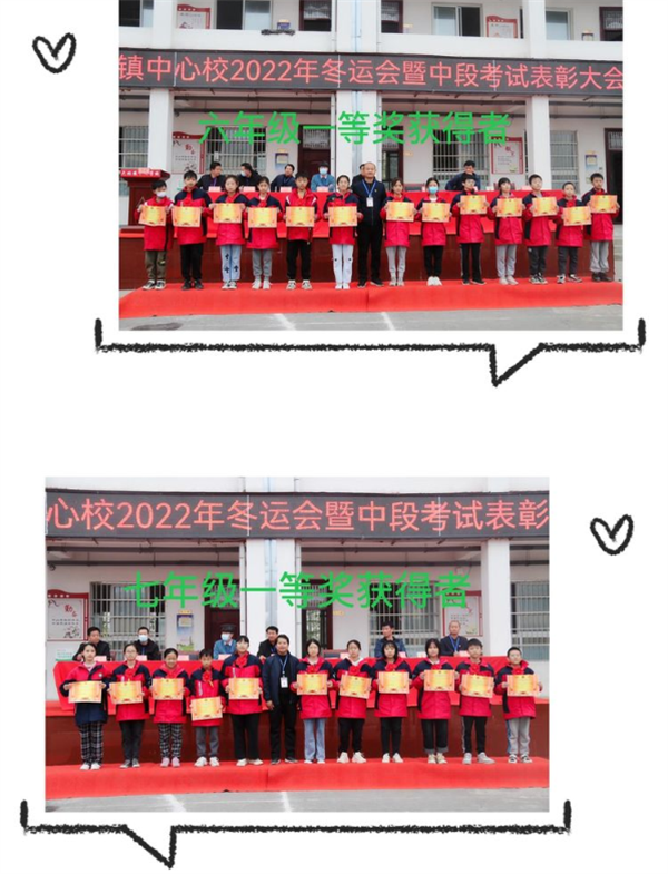 微信截图_20221115210623
